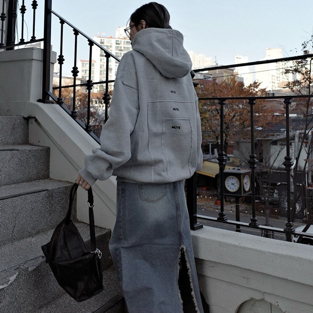 tw-11134207-81ztl-mhkcxdt8aakk61