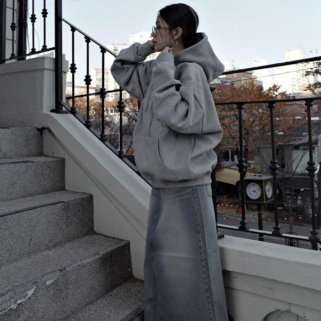 tw-11134207-81ztk-mhkcxdtdjx8jc0