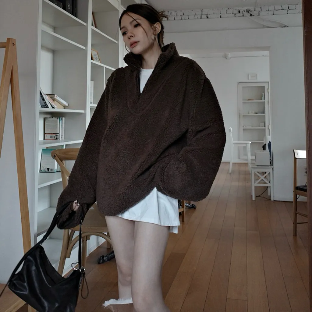 tw-11134207-81ztf-mhkd8lkqzuo0af