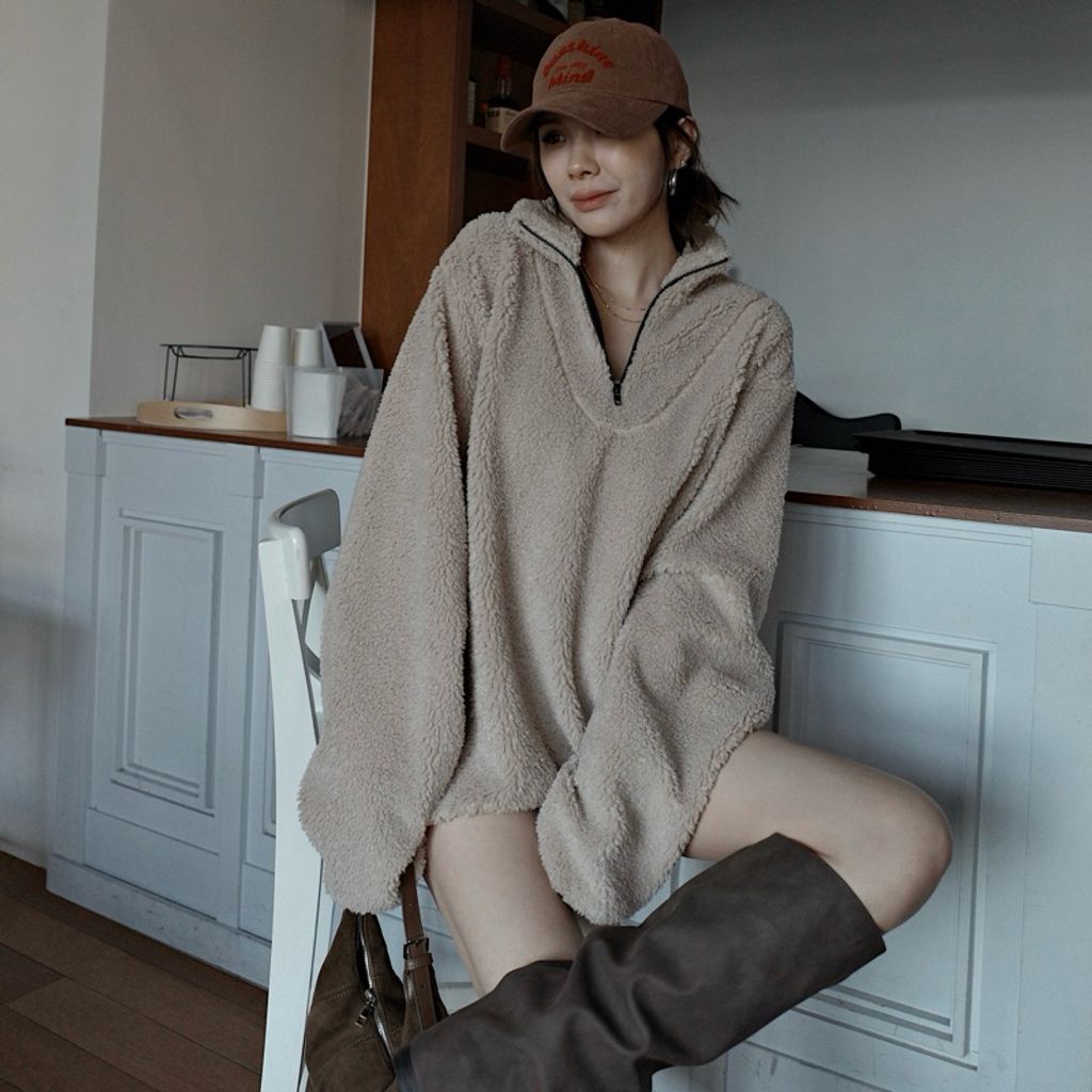 tw-11134207-81zti-mhkd8r680m4g8c