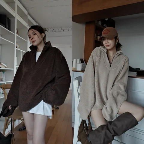 tw-11134207-81ztd-mhkbf6p9ze9s64