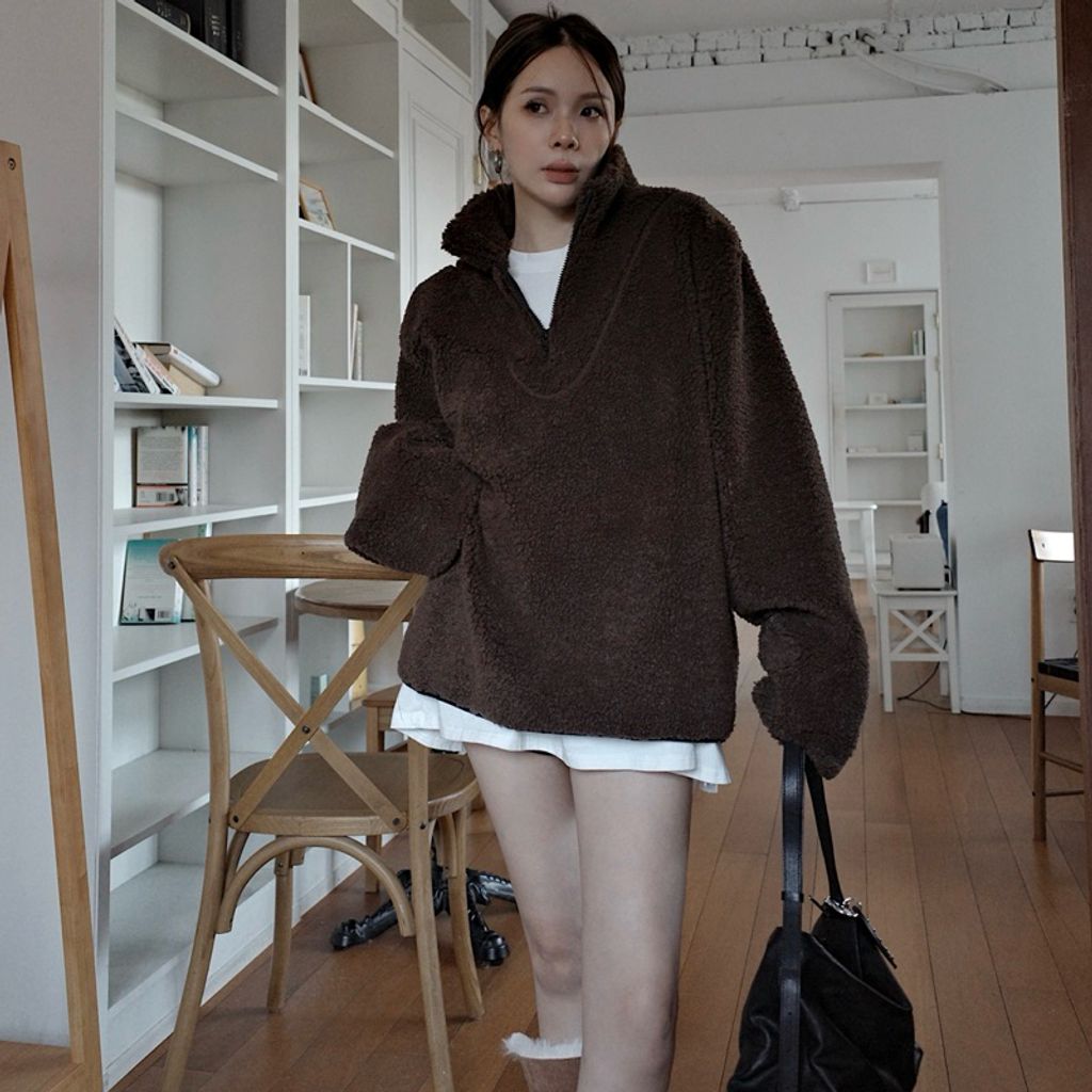 tw-11134207-81ztd-mhkd8e7m9k3obe