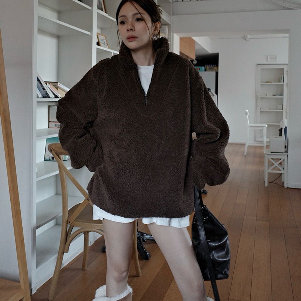 tw-11134207-81ztq-mhkd8e78vrb9e2