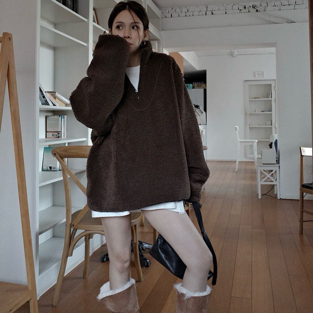 tw-11134207-81ztf-mhkd8e7g0t8gd3