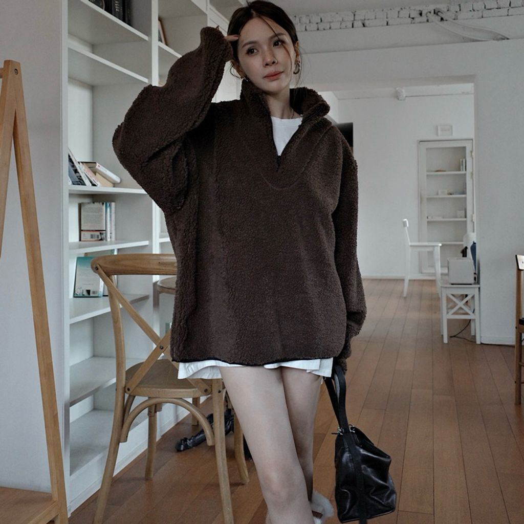 tw-11134207-81ztm-mhkd8e7jf0n5c7