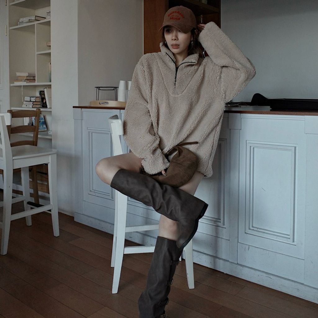 tw-11134207-81zti-mhkd8e7jgf7l73