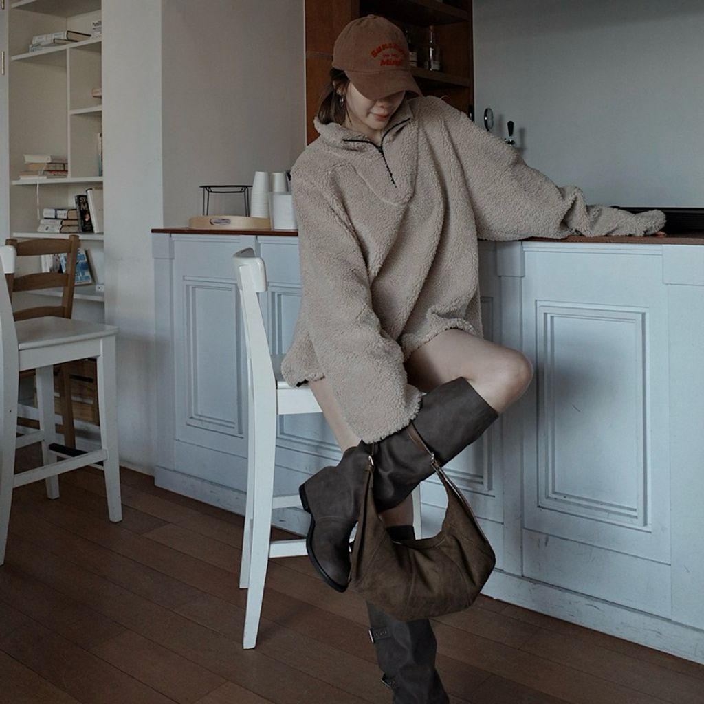 tw-11134207-81ztn-mhkd8e79e0ox30