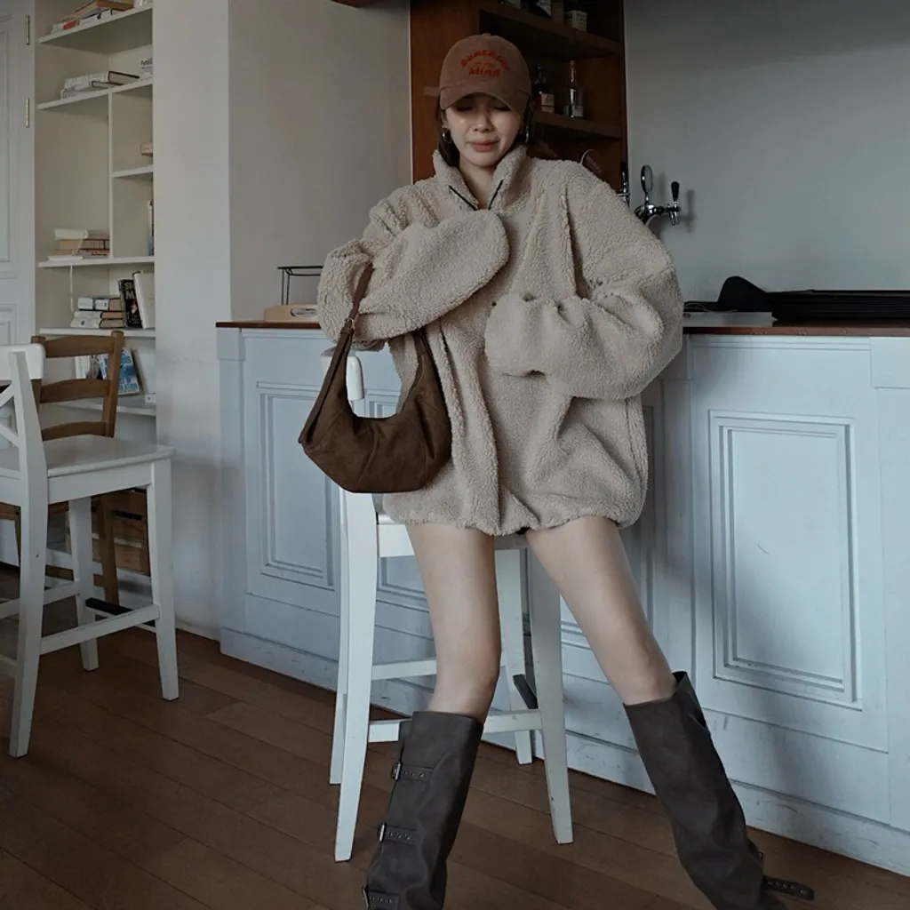 tw-11134207-81ztc-mhkd8e7qshz646