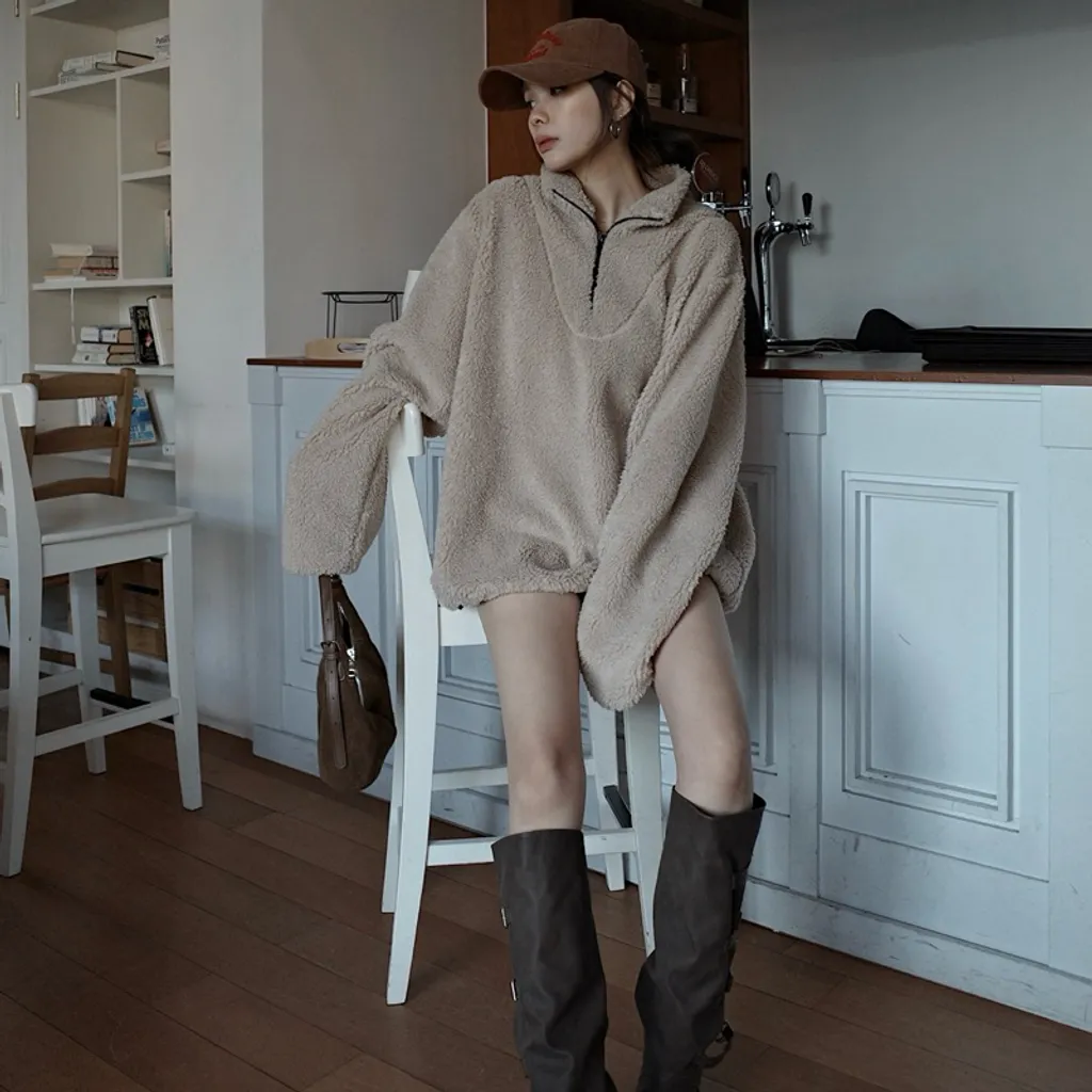 tw-11134207-81ztk-mhkd8e7g27swb2