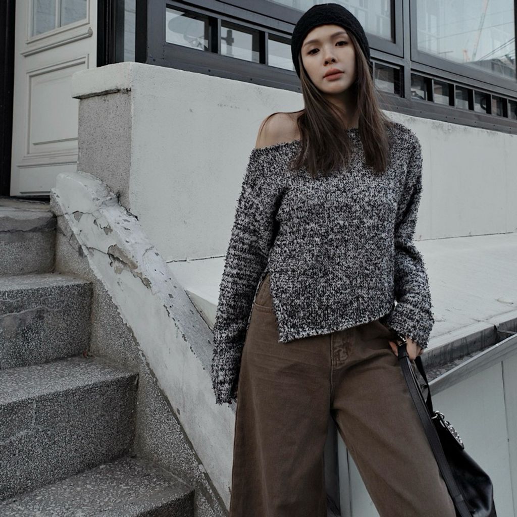 tw-11134207-81ztq-mhkbseni8iyp4c