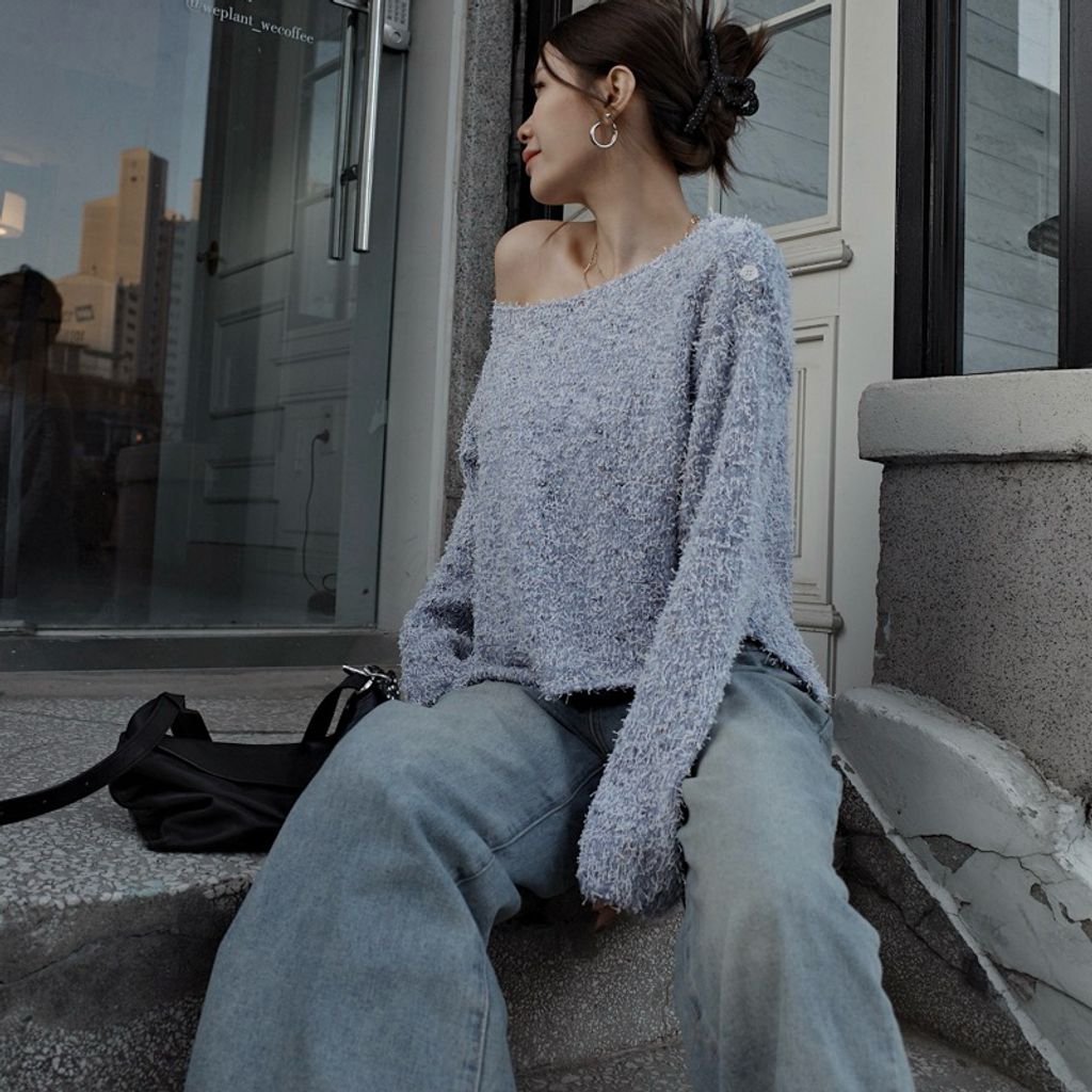 tw-11134207-81ztf-mhkbsm9hcvlv01