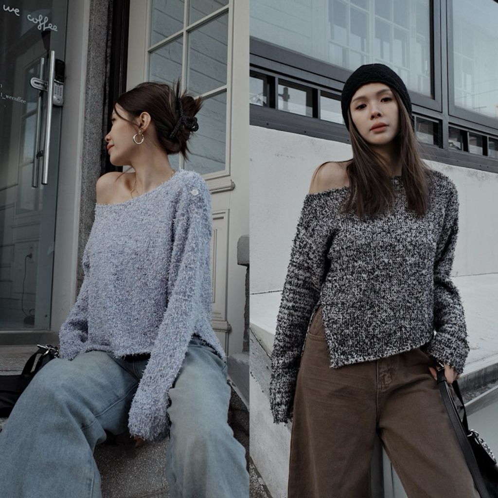 tw-11134207-81zto-mhk9s8ojmpz58b