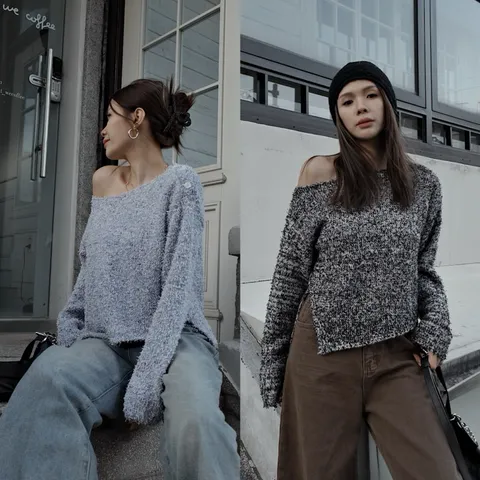 tw-11134207-81zto-mhk9s8ojmpz58b