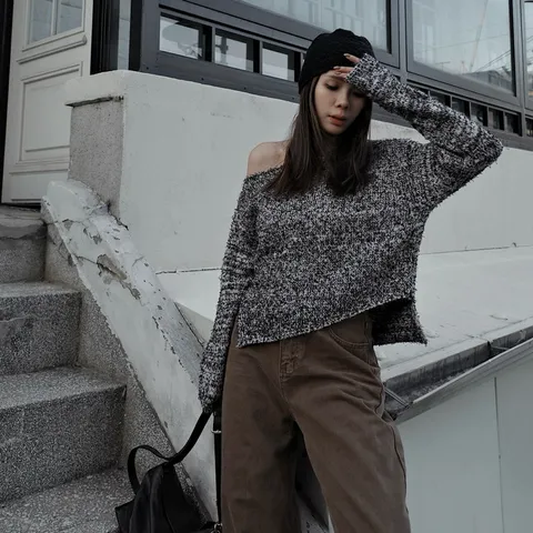 tw-11134207-81ztg-mhkbrxc9nnk6cd