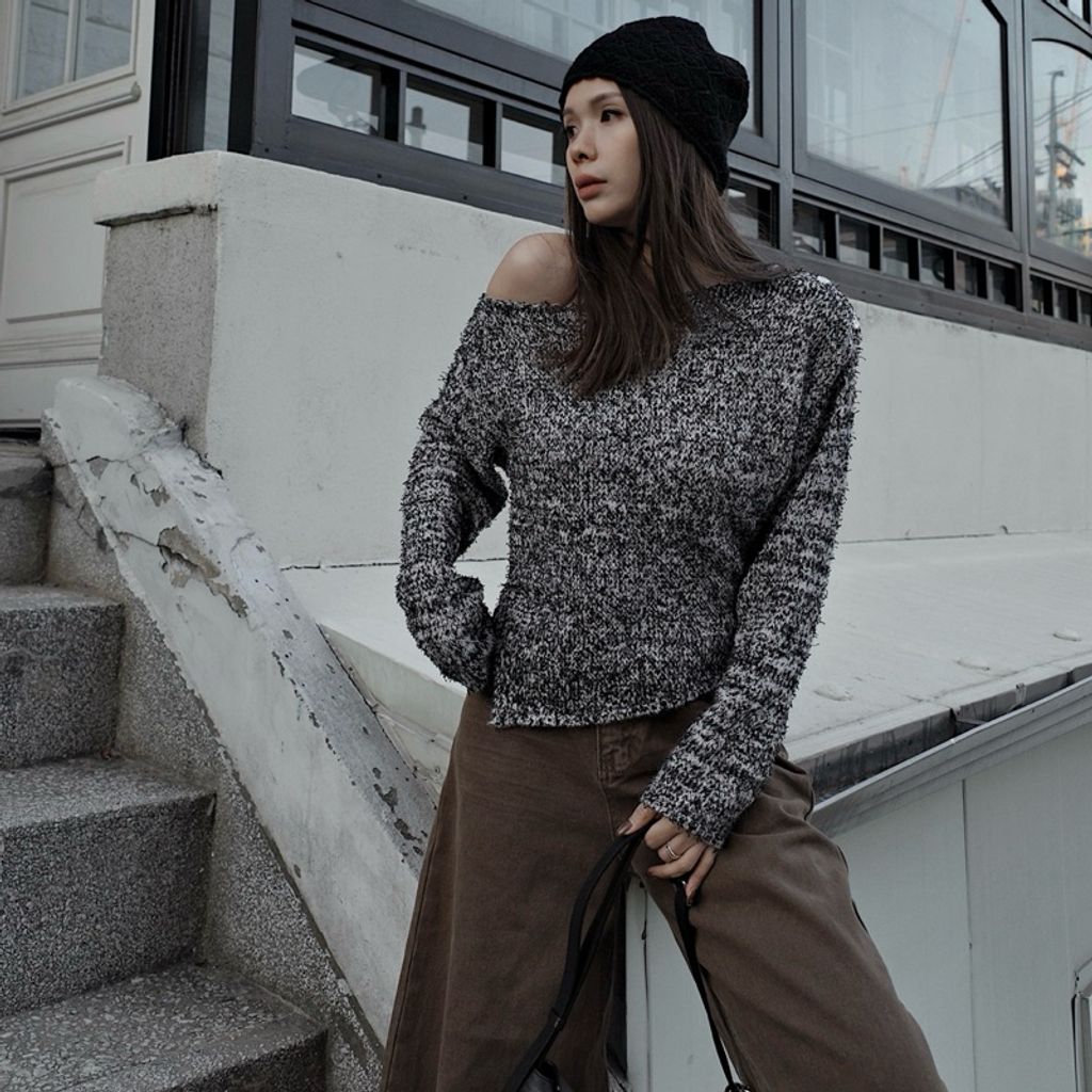 tw-11134207-81ztk-mhkbrxc9m8zqff