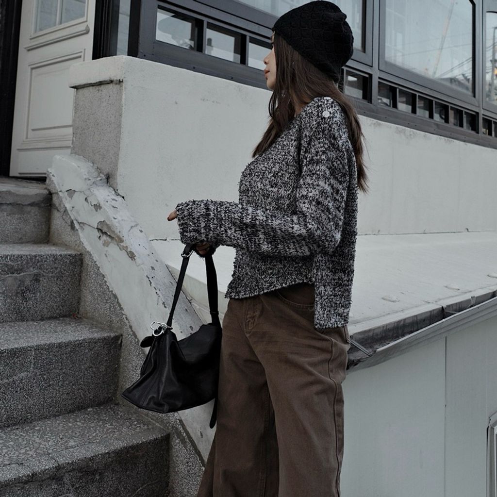 tw-11134207-81ztk-mhkbrxcd39j4f5