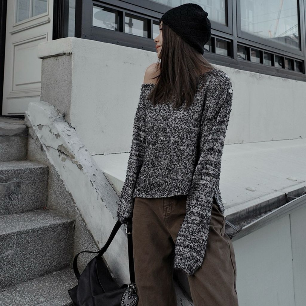 tw-11134207-81zti-mhkbrxc681kye2