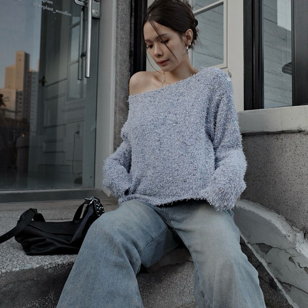 tw-11134207-81ztp-mhkbrxcbj2tgd1