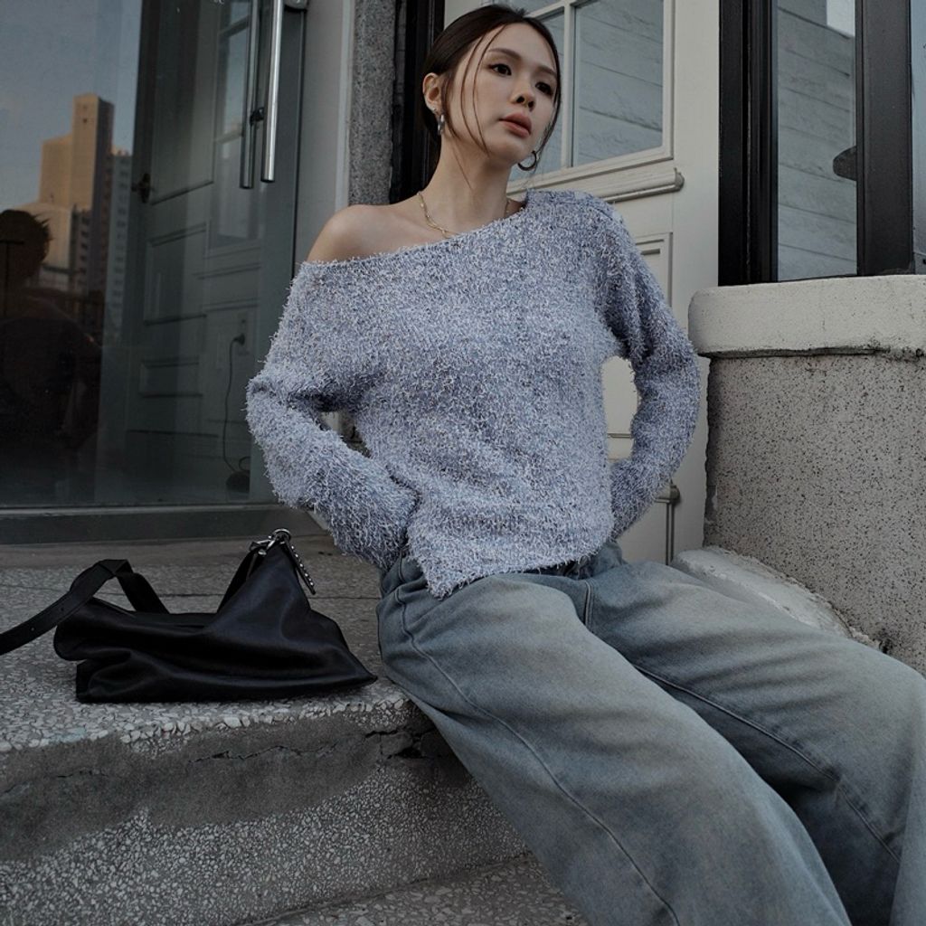 tw-11134207-81zte-mhkbrxcbkhdw6b