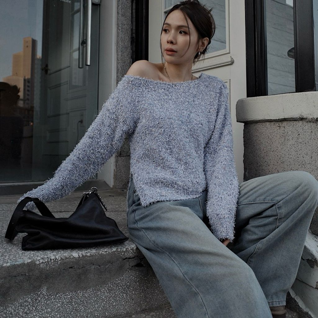 tw-11134207-81ztd-mhkbrxc9nnk8d3