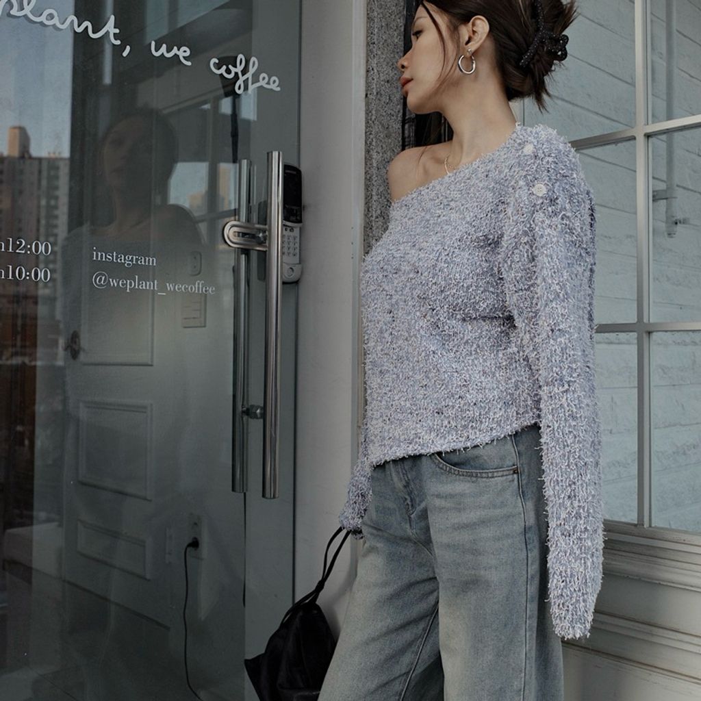 tw-11134207-81ztj-mhkbrxc9p24o9b