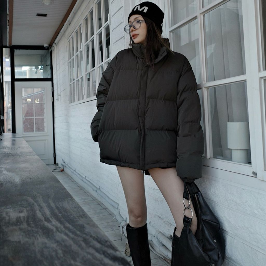 tw-11134207-81ztl-mhkf0sszy4ug92