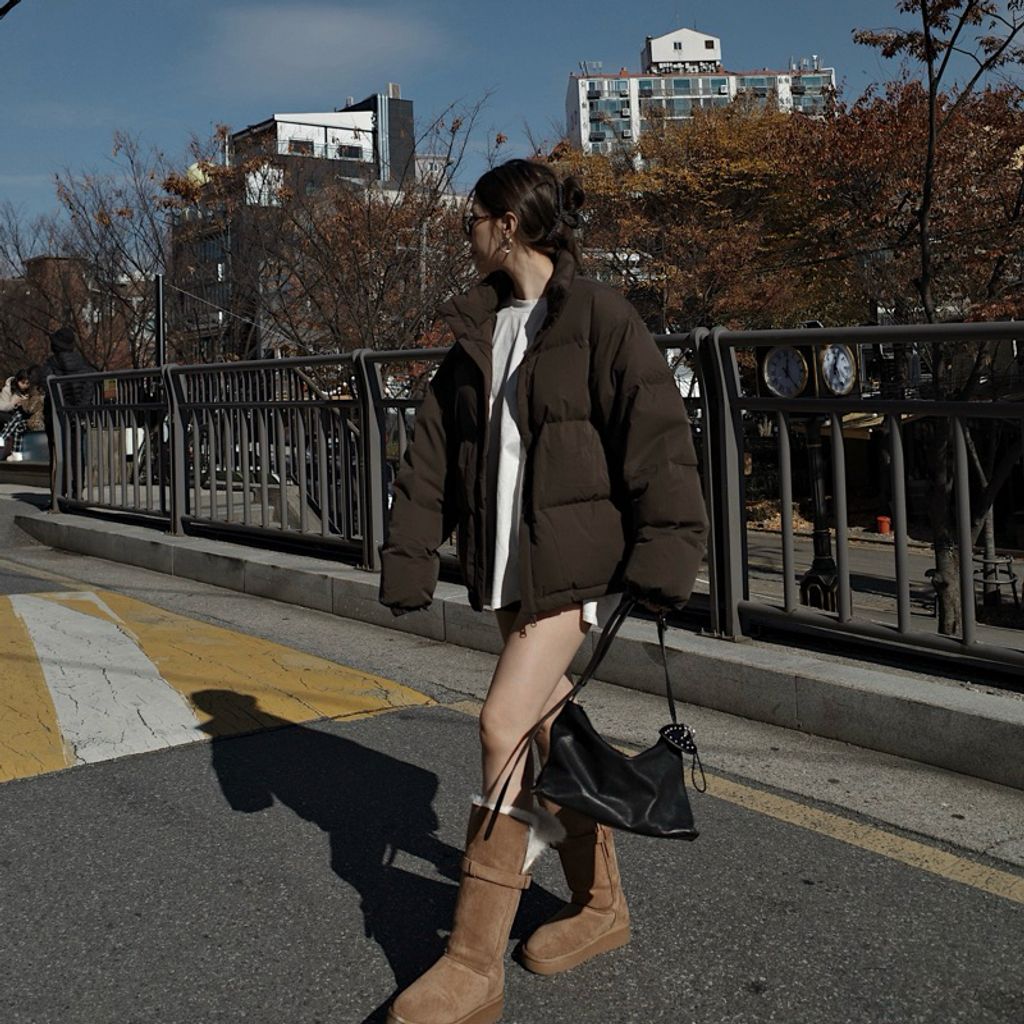 tw-11134207-81ztp-mhkf0yb52d5232