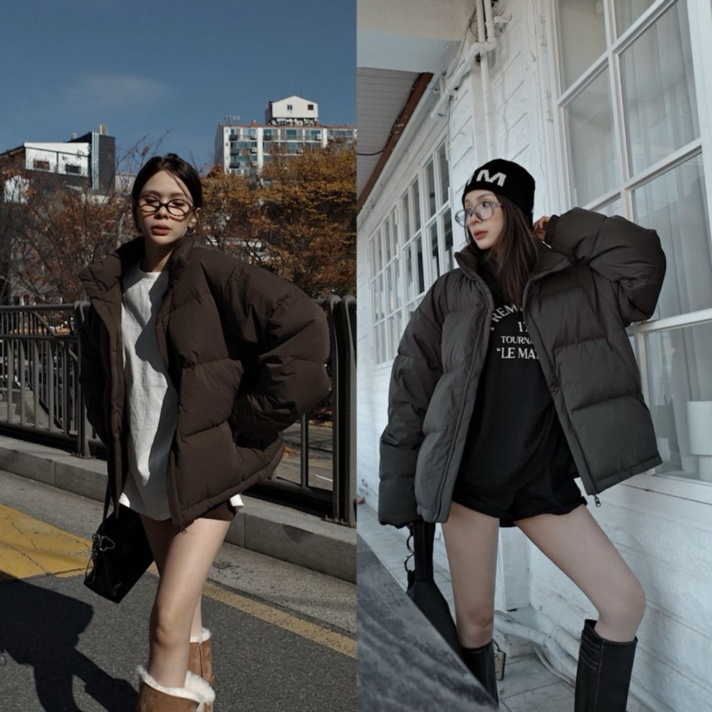 tw-11134207-81zte-mhkey8zxjf2870