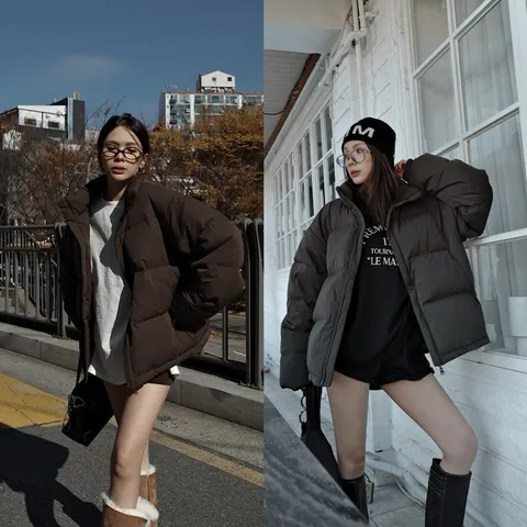 tw-11134207-81zte-mhkey8zxjf2870