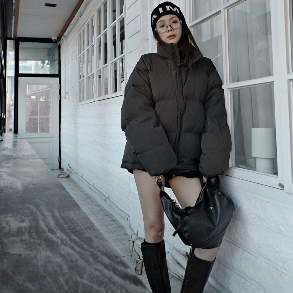 tw-11134207-81zth-mhkey8zpxibpe7