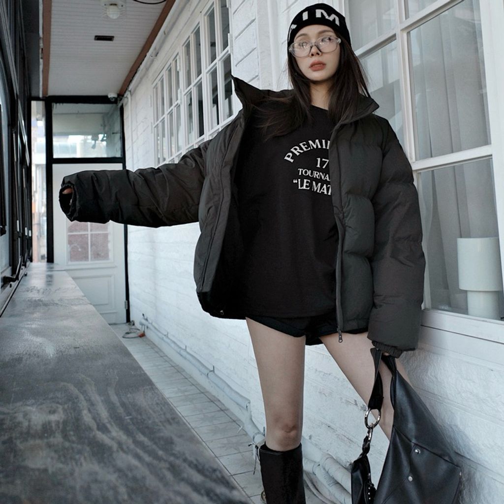 tw-11134207-81zto-mhkey8zy330i32