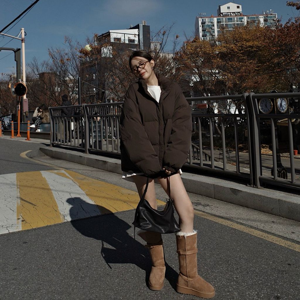 tw-11134207-81zte-mhkey8zsxo1y7f