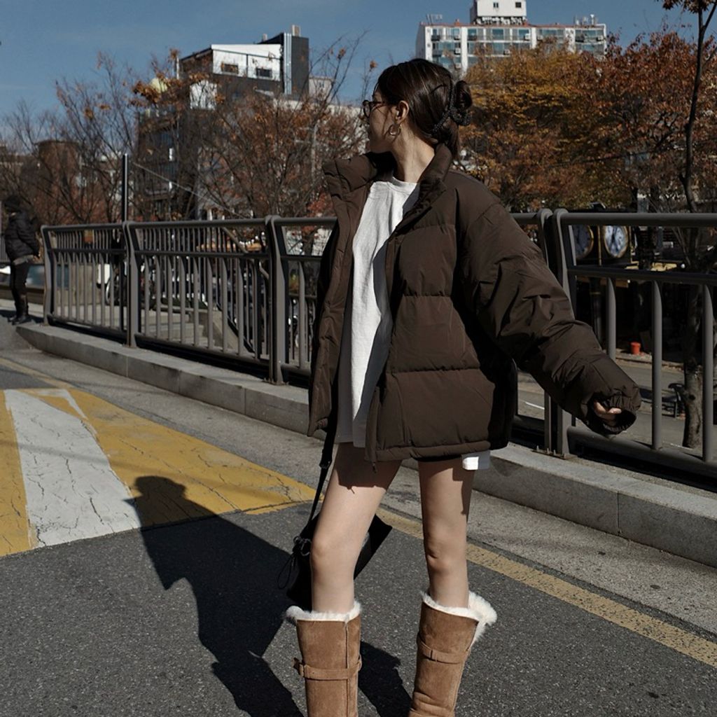 tw-11134207-81ztc-mhkey8zxce819c