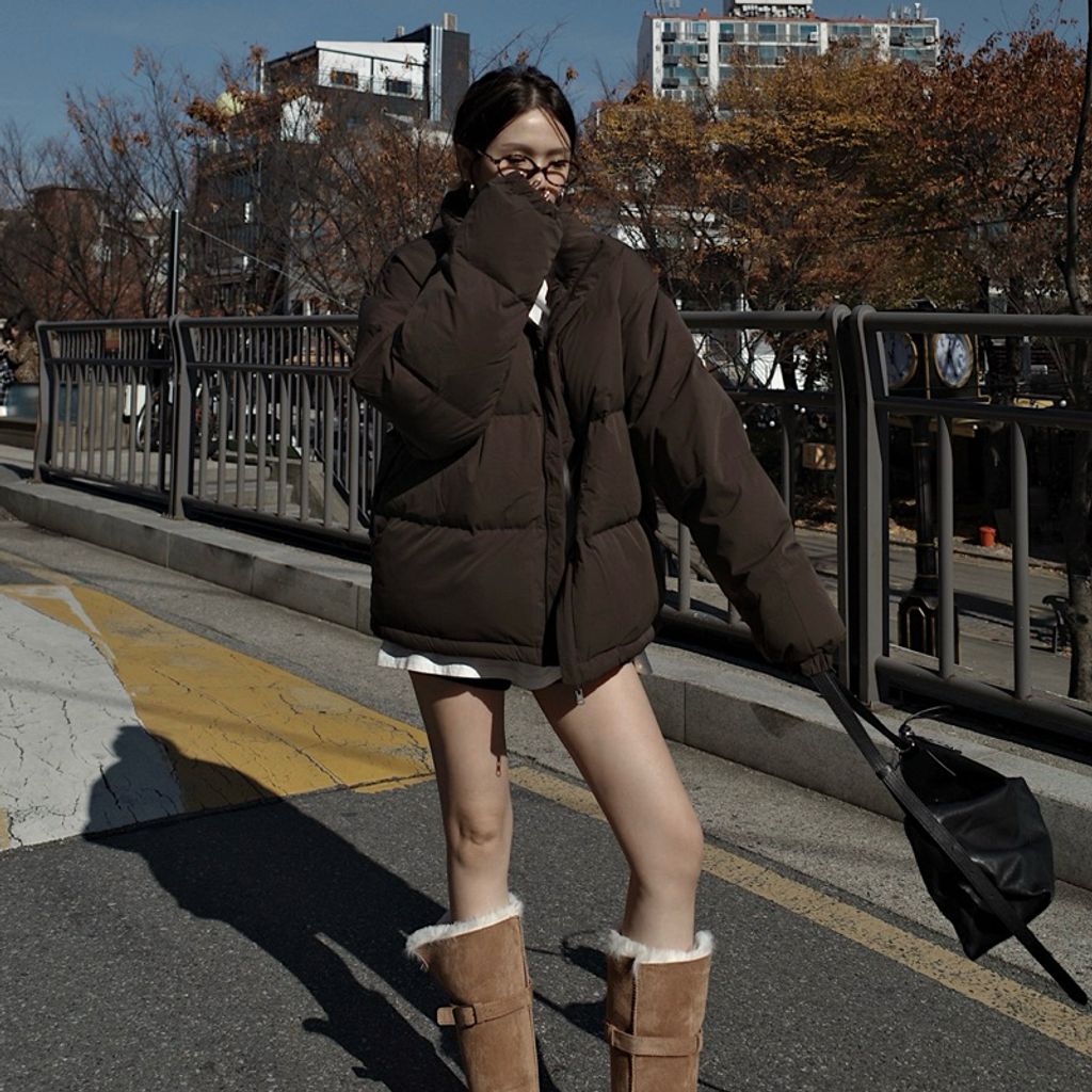 tw-11134207-81ztp-mhkey8zxm874d7