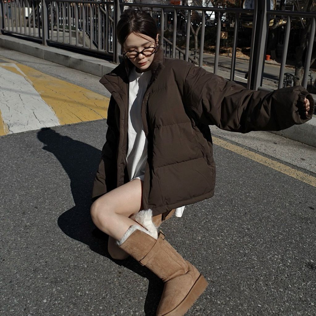 tw-11134207-81ztm-mhkey8zsw9hi4f