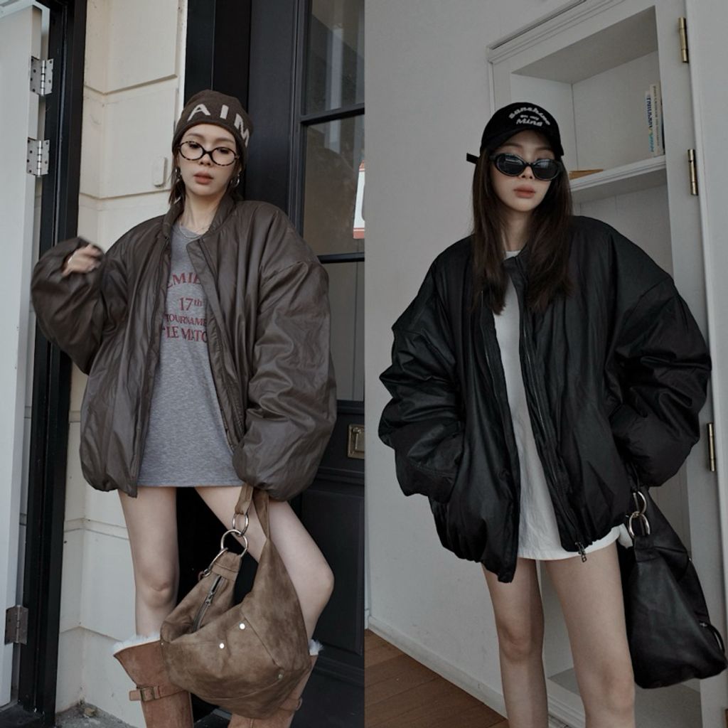 tw-11134207-81zte-mhke4sc684qube