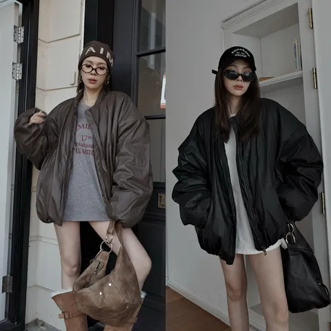 tw-11134207-81zte-mhke4sc684qube