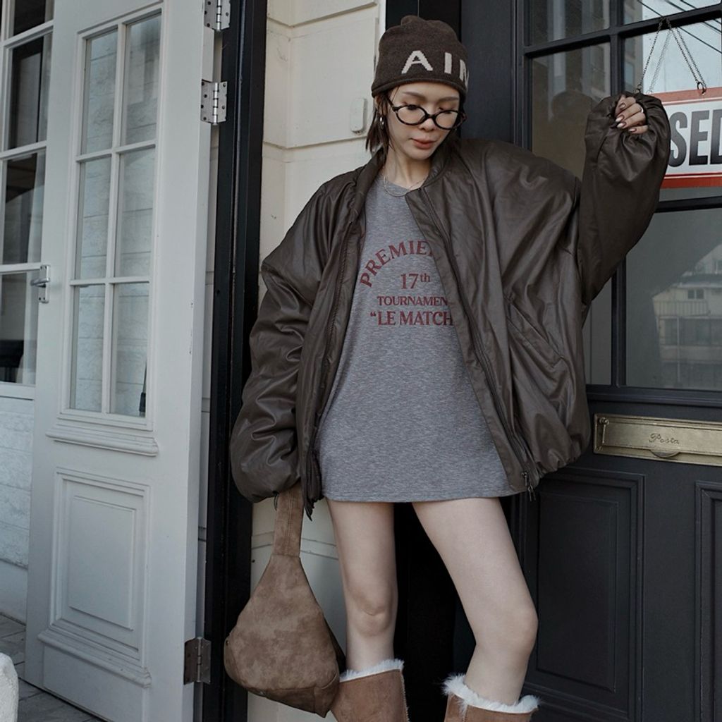 tw-11134207-81ztc-mhke4scdsmwy59