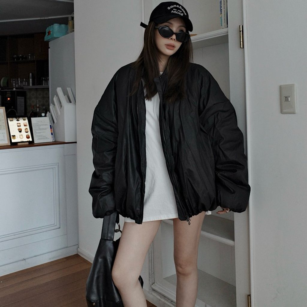 tw-11134207-81zto-mhke4sc8omitf0