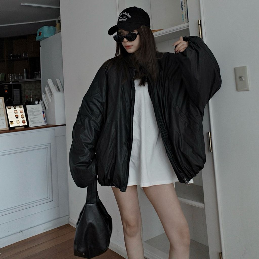 tw-11134207-81zth-mhke4scazi0wa4