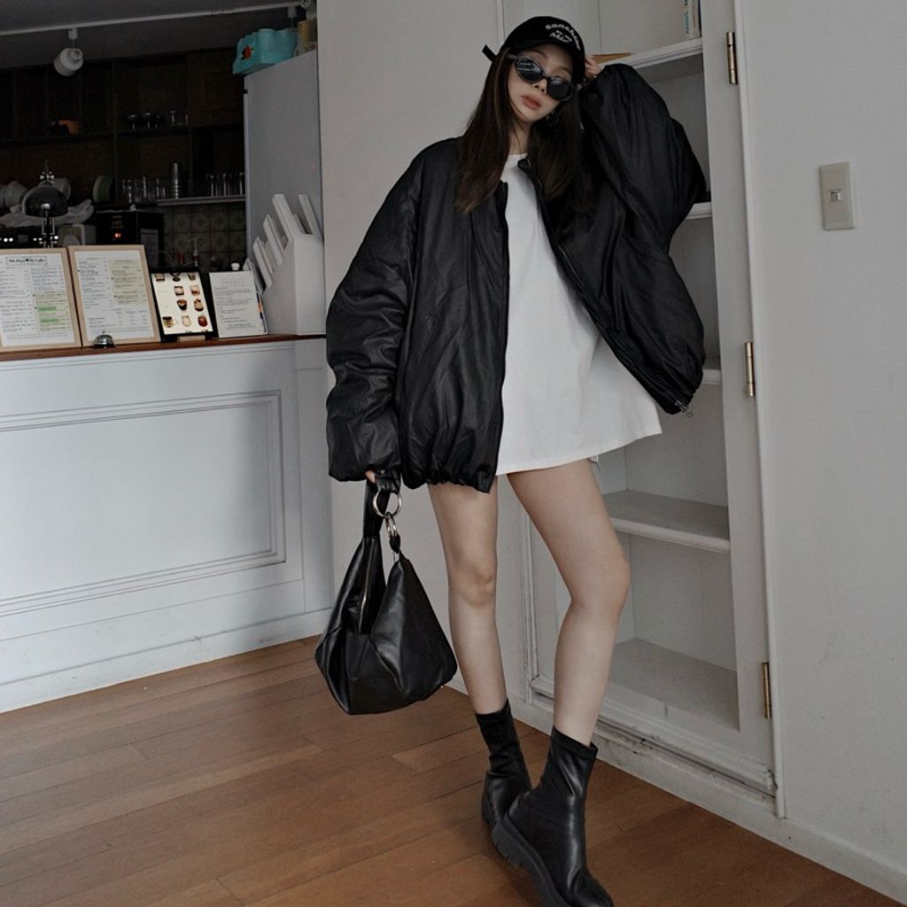 tw-11134207-81ztm-mhke4sc66q6ef2