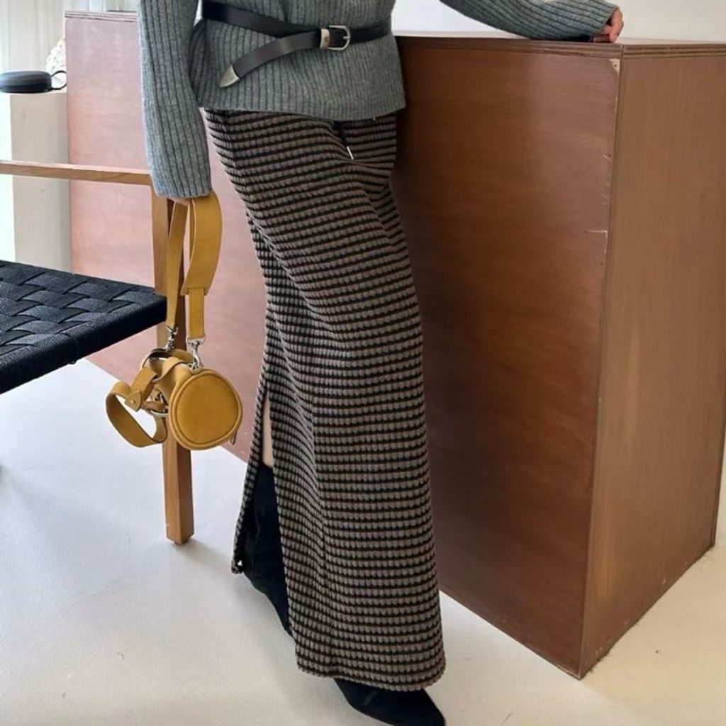 tw-11134207-81ztm-mhkajqi8l5oh0d