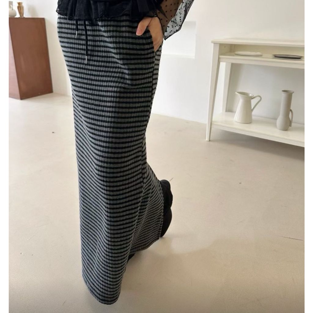 tw-11134207-81zte-mhkaju6nuzup07