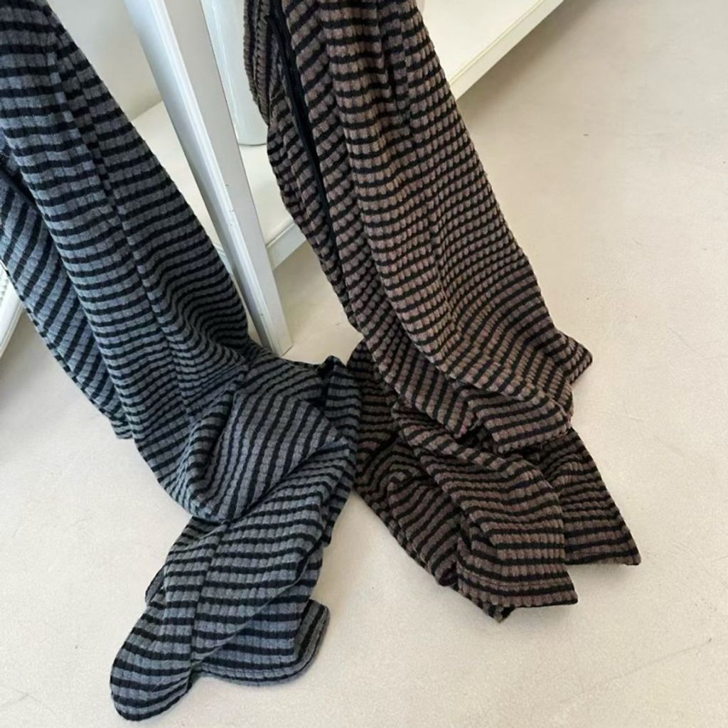 tw-11134207-81ztg-mhkag5wdnw913c