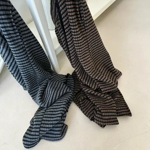 tw-11134207-81ztg-mhkag5wdnw913c