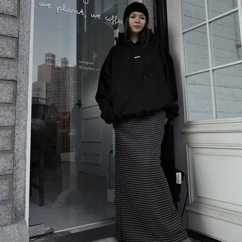 tw-11134207-81ztj-mhkcg5lj8ttu29