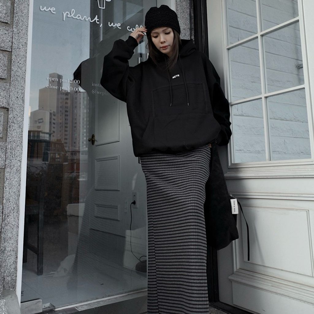 tw-11134207-81ztq-mhkcg5ll01dv9a