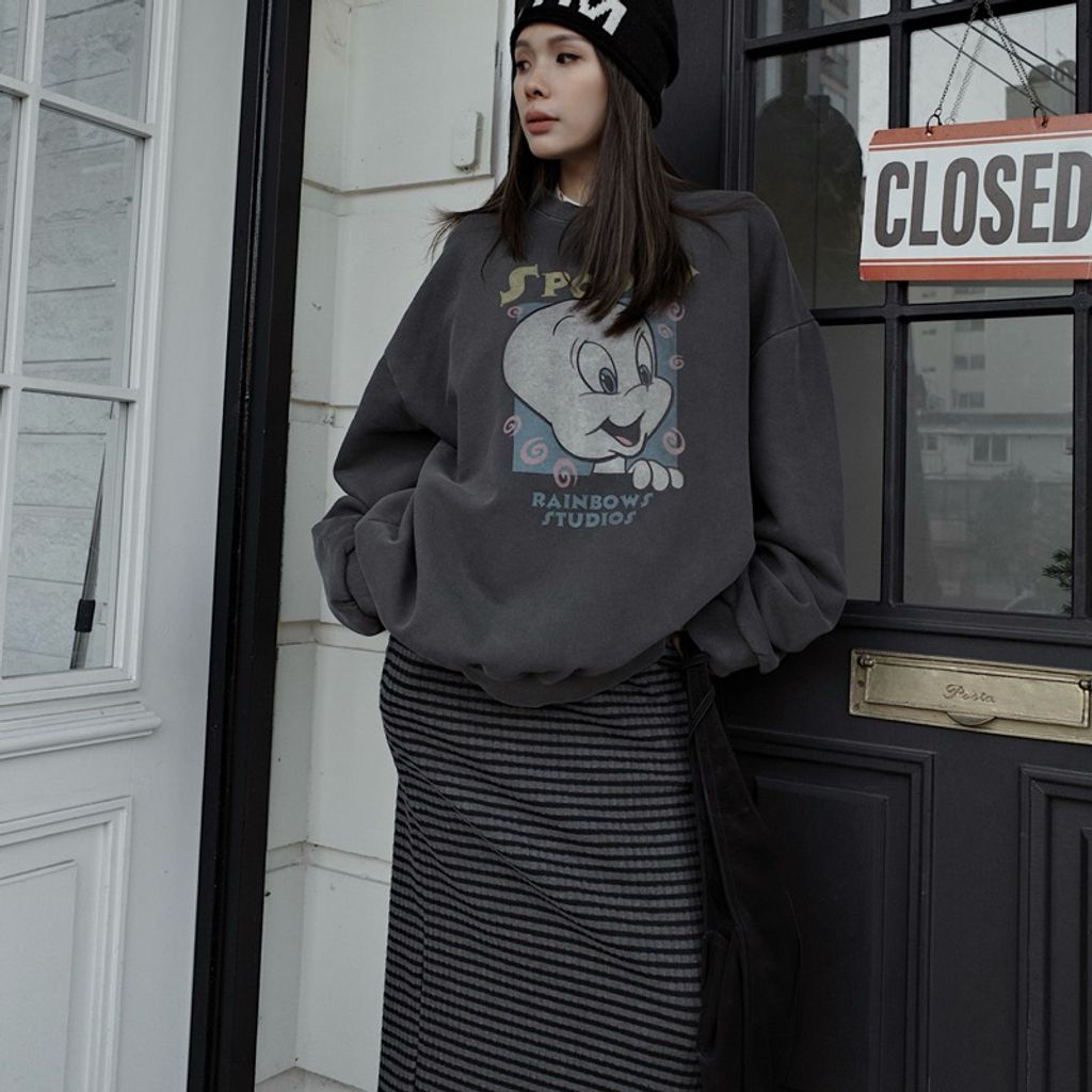 tw-11134207-81ztl-mhkcg5ly87wg79