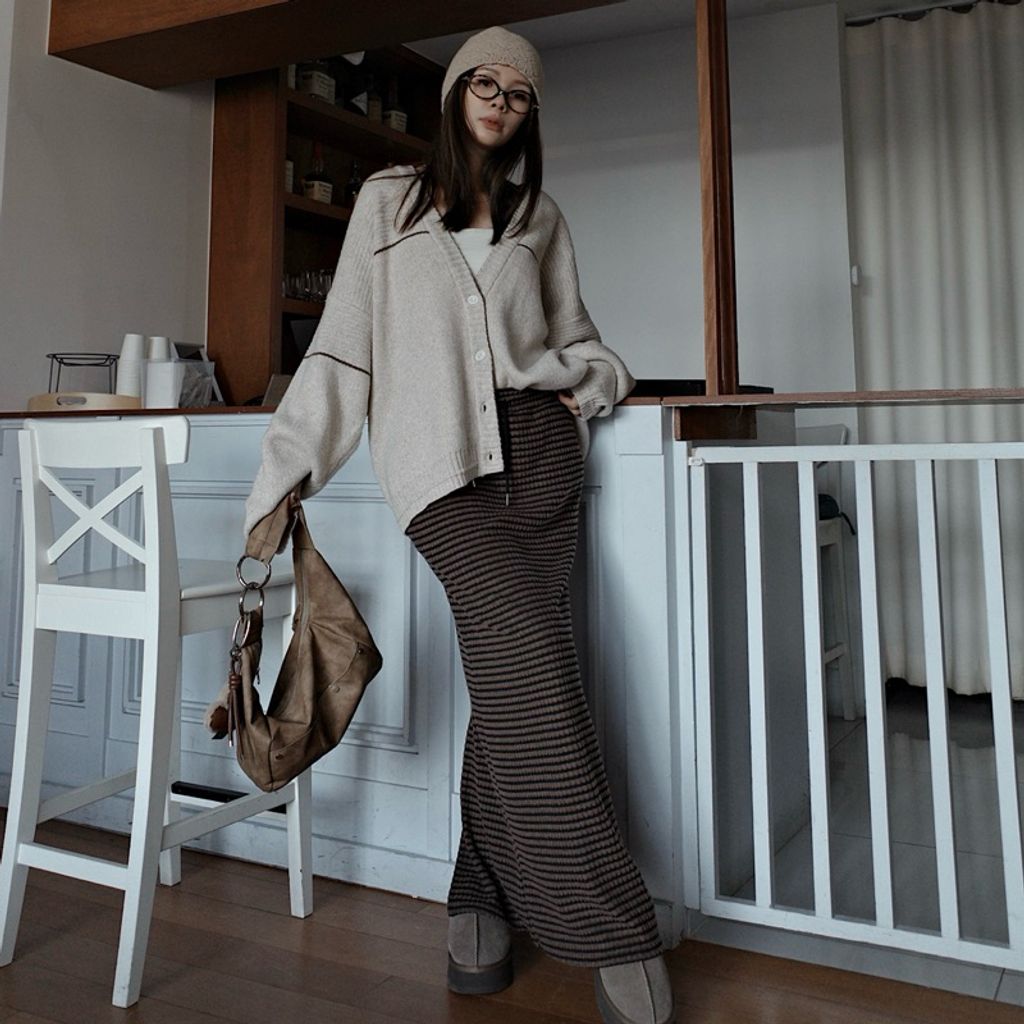 tw-11134207-81ztj-mhkcg5lk3qbl21