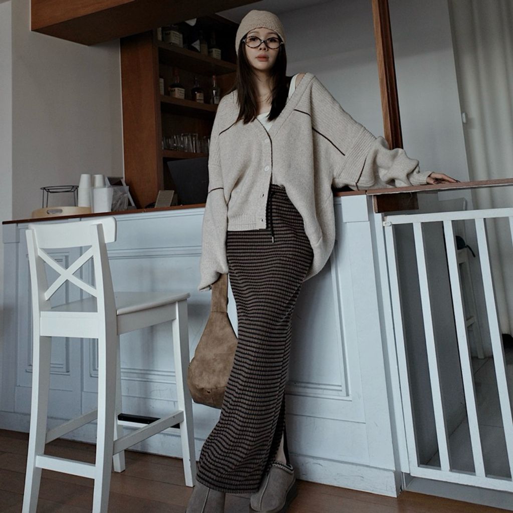 tw-11134207-81ztc-mhkcg5lqtc0569